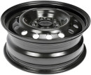 Dorman - OE Solutions Wheel 939-265
