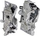 Dorman - OE Solutions Door Latch Assembly 940-102KT