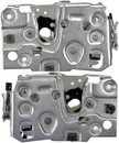 Dorman - OE Solutions Door Latch Assembly 940-102KT - view 2