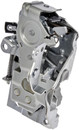 Dorman - OE Solutions Door Latch Assembly 940-103