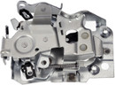 Dorman - OE Solutions Door Latch Assembly 940-103 - view 3