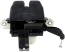 Dorman - OE Solutions Deck Lid Latch 940-128 - view 4