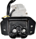 Dorman - OE Solutions Liftgate Lock Actuator 940-130 - view 3