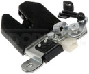 Dorman - OE Solutions Deck Lid Latch 940-135