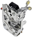 Dorman - OE Solutions Door Latch Assembly 940-400