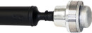 Dorman - OE Solutions Drive Shaft 946-034 - view 2