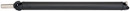 Dorman - OE Solutions Drive Shaft 946-045