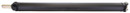 Dorman - OE Solutions Drive Shaft 946-047