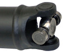 Dorman - OE Solutions Drive Shaft 946-047 - view 2