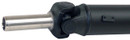 Dorman - OE Solutions Drive Shaft 946-047 - view 3