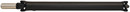 Dorman - OE Solutions Drive Shaft 946-048
