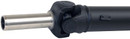 Dorman - OE Solutions Drive Shaft 946-048 - view 2