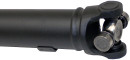 Dorman - OE Solutions Drive Shaft 946-048 - view 3