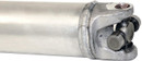 Dorman - OE Solutions Drive Shaft 946-050 - view 2