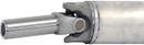 Dorman - OE Solutions Drive Shaft 946-050 - view 3