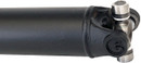 Dorman - OE Solutions Drive Shaft 946-057 - view 2