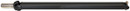 Dorman - OE Solutions Drive Shaft 946-090