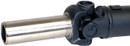 Dorman - OE Solutions Drive Shaft 946-090 - view 3