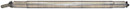 Dorman - OE Solutions Drive Shaft 946-092