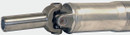 Dorman - OE Solutions Drive Shaft 946-092 - view 2