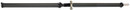 Dorman - OE Solutions Drive Shaft 946-095