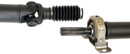 Dorman - OE Solutions Drive Shaft 946-095 - view 3