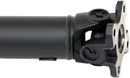 Dorman - OE Solutions Drive Shaft 946-111 - view 2