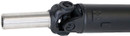 Dorman - OE Solutions Drive Shaft 946-111 - view 3