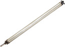 Dorman - OE Solutions Drive Shaft 946-113