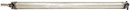 Dorman - OE Solutions Drive Shaft 946-113 - view 2