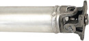 Dorman - OE Solutions Drive Shaft 946-113 - view 3