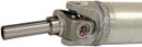 Dorman - OE Solutions Drive Shaft 946-113 - view 4