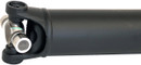 Dorman - OE Solutions Drive Shaft 946-134 - view 3