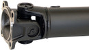 Dorman - OE Solutions Drive Shaft 946-162 - view 3