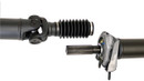 Dorman - OE Solutions Drive Shaft 946-167 - view 2