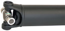 Dorman - OE Solutions Drive Shaft 946-176 - view 3