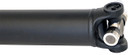 Dorman - OE Solutions Drive Shaft 946-178 - view 3