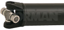 Dorman - OE Solutions Drive Shaft 946-181 - view 2