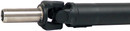 Dorman - OE Solutions Drive Shaft 946-221 - view 2