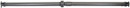 Dorman - OE Solutions Drive Shaft 946-236