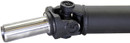 Dorman - OE Solutions Drive Shaft 946-243 - view 3