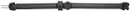 Dorman - OE Solutions Drive Shaft 946-250