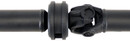 Dorman - OE Solutions Drive Shaft 946-250 - view 3