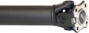Dorman - OE Solutions Drive Shaft 946-254 - view 4