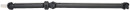Dorman - OE Solutions Drive Shaft 946-258