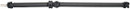 Dorman - OE Solutions Drive Shaft 946-260