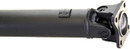 Dorman - OE Solutions Drive Shaft 946-260 - view 2