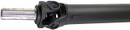 Dorman - OE Solutions Drive Shaft 946-260 - view 3