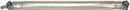 Dorman - OE Solutions Drive Shaft 946-299