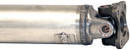 Dorman - OE Solutions Drive Shaft 946-299 - view 2